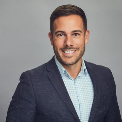 Justin LoPresti