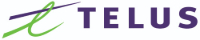 TELUS