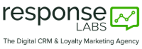 Response Labs