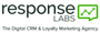 Response Labs
