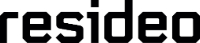 Resideo Technologies