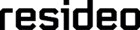 Resideo Technologies