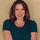 Ashley Travis