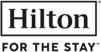 Hilton