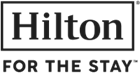 Hilton