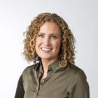 Moderator: Sarah VanDerHart