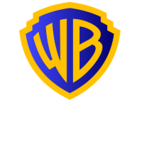 Warner Bros.