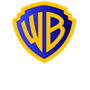 Warner Bros.