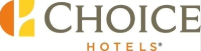 Choice Hotels