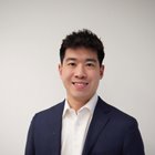 Kevin Lin