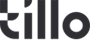 Tillo