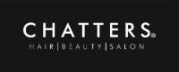 Chatters