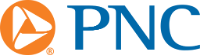 PNC