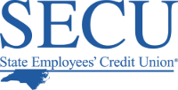 NCSECU