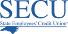 NCSECU