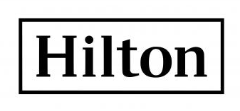 Hilton