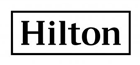 Hilton