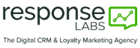 Response Labs