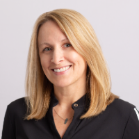 Denise Holt