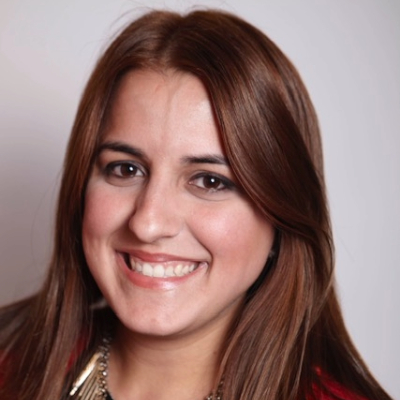 Mari Prats