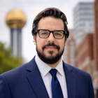 Nick Triantafellou