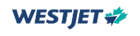 WestJet