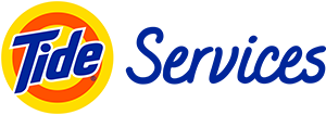 Tide Services