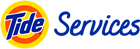 Tide Services