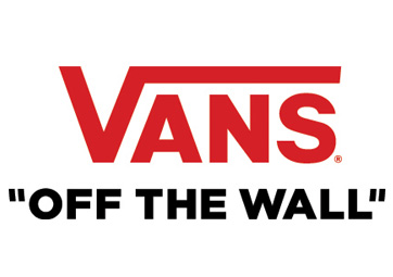 agenda 2018 2019 vans agenda 2018 2019 vans