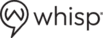 Whisp
