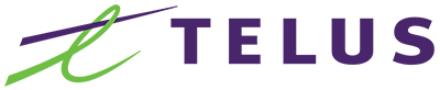 TELUS