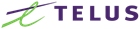 TELUS