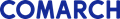 Comarch