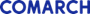 Comarch