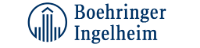 Boehringer Ingelheim - Vetsperity