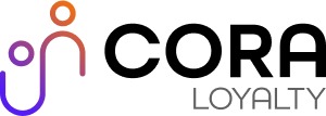 CORA Loyalty