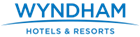 Wyndham Hotels & Resorts