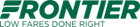 Frontier Airlines