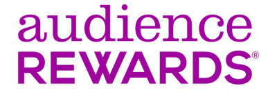 Audience Rewards