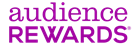 Audience Rewards