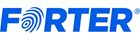 Forter