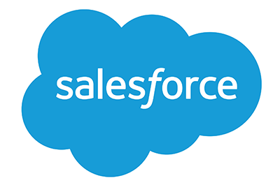 Salesforce