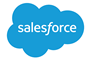 Salesforce