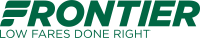 Frontier Airlines