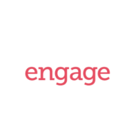 Engage People