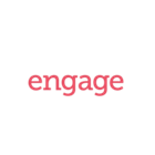 Engage People
