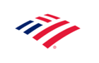 Bank of America