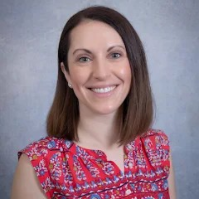 Mindy DeRiggi