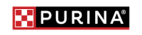 Purina