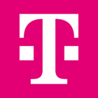Deutsche Telekom